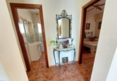 Casa de camp amb terreny en venda a Cómpeta ref.: TR62158 foto