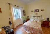 Casa de camp amb terreny en venda a Cómpeta ref.: TR62158 foto