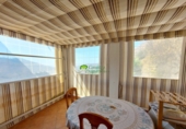 Casa de camp amb terreny en venda a Cómpeta ref.: TR62158 foto