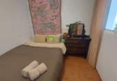 Дом с участком на продажу в городе Torrox. Фото