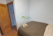 Дом с участком на продажу в городе Torrox. Фото