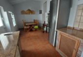 Дом с участком на продажу в городе Torrox. Фото
