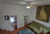 Дом с участком на продажу в городе Torrox. Фото