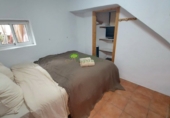 Дом с участком на продажу в городе Torrox. Фото