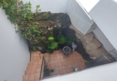 Дом с участком на продажу в городе Torrox. Фото