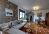 Country house with land for sale in Frigiliana ref: TR105075 photo