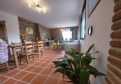 Country house with land for sale in Frigiliana ref: TR105075 photo