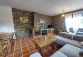 Country house with land for sale in Frigiliana ref: TR105075 photo