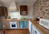 Country house with land for sale in Frigiliana ref: TR105075 photo
