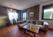 Country house with land for sale in Frigiliana ref: TR105075 photo