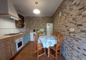 Country house with land for sale in Frigiliana ref: TR105075 photo