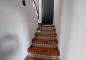 Country house with land for sale in Frigiliana ref: TR105075 photo