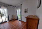 Country house with land for sale in Frigiliana ref: TR105075 photo
