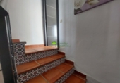 Country house with land for sale in Frigiliana ref: TR105075 photo