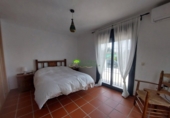 Country house with land for sale in Frigiliana ref: TR105075 photo
