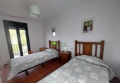 Country house with land for sale in Frigiliana ref: TR105075 photo