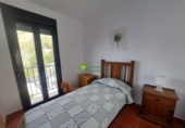 Country house with land for sale in Frigiliana ref: TR105075 photo