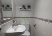 Country house with land for sale in Frigiliana ref: TR105075 photo