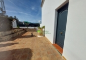 Country house with land for sale in Frigiliana ref: TR105075 photo