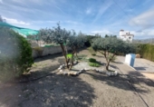 Country house with land for sale in Frigiliana ref: TR105075 photo