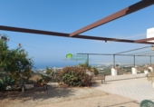 Casa de camp amb terreny en venda a Vélez-Málaga ref.: TR200033 foto