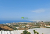 Casa de camp amb terreny en venda a Vélez-Málaga ref.: TR200033 foto
