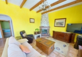Casa de camp amb terreny en venda a Vélez-Málaga ref.: TR200033 foto