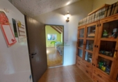 Casa de camp amb terreny en venda a Vélez-Málaga ref.: TR200033 foto