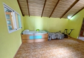 Casa de camp amb terreny en venda a Vélez-Málaga ref.: TR200033 foto