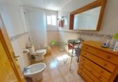 Casa de camp amb terreny en venda a Vélez-Málaga ref.: TR200033 foto