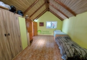 Casa de camp amb terreny en venda a Vélez-Málaga ref.: TR200033 foto