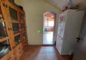 Casa de camp amb terreny en venda a Vélez-Málaga ref.: TR200033 foto