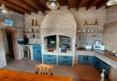 Casa de camp amb terreny en venda a Vélez-Málaga ref.: TR200033 foto