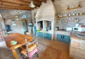 Casa de camp amb terreny en venda a Vélez-Málaga ref.: TR200033 foto