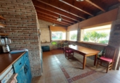 Casa de camp amb terreny en venda a Vélez-Málaga ref.: TR200033 foto