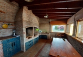 Casa de camp amb terreny en venda a Vélez-Málaga ref.: TR200033 foto