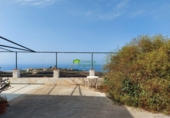 Casa de camp amb terreny en venda a Vélez-Málaga ref.: TR200033 foto