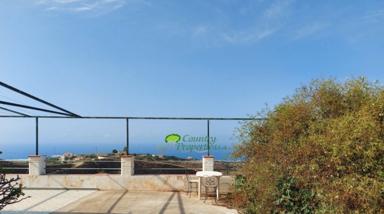 Málaga - Vélez-Málaga - 10700m2