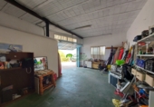 Casa de camp amb terreny en venda a Vélez-Málaga ref.: TR200033 foto