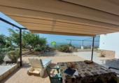 Casa de camp amb terreny en venda a Vélez-Málaga ref.: TR200033 foto