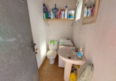 Casa de camp amb terreny en venda a Vélez-Málaga ref.: TR200033 foto