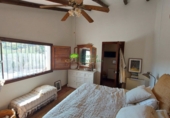Casa de camp amb terreny en venda a Cómpeta ref.: TR182917 foto