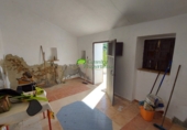 Casa de camp amb terreny en venda a Cómpeta ref.: TR182917 foto