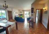 Casa de camp amb terreny en venda a Torrox ref.: TR182328 foto