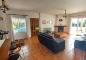 Casa de camp amb terreny en venda a Torrox ref.: TR182328 foto