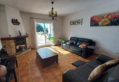 Casa de camp amb terreny en venda a Torrox ref.: TR182328 foto