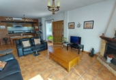 Casa de camp amb terreny en venda a Torrox ref.: TR182328 foto
