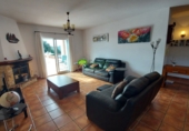 Casa de camp amb terreny en venda a Torrox ref.: TR182328 foto