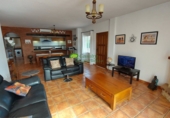 Casa de camp amb terreny en venda a Torrox ref.: TR182328 foto