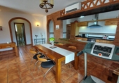 Casa de camp amb terreny en venda a Torrox ref.: TR182328 foto